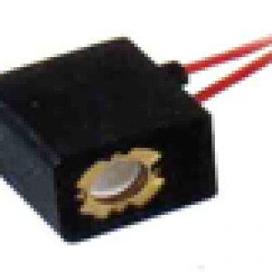 COIL ĐIỆN FG2521C