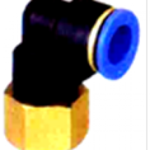 CO HƠI PLF 2