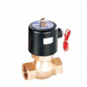 VAN 2 CỬA COIL DÂY US