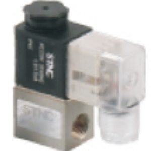 TG2321-08,TG2331-10,TG2511-06,TG2512-06,TG2521-08,TG2522-08,TG2531-10,TG2532-10,TG2541-15,TG2542-15,TG3512-06C,TG3522-08C,TG3532-10C,TG3542-15C,TG2521-08M,TG2522-08M,TG2531,10M,TG2532-10M,TG2541-15M,TG2542-15M,TG22-08,TG23-06,TG23-08,TG2511A-06,TG2512A-06