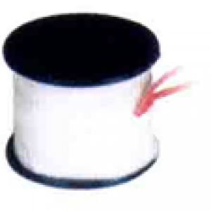 UD-8C OIL TRẮNG
