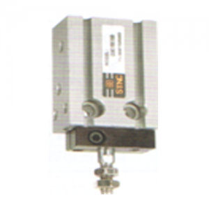 XY LANH COMPACT DẸP CDU