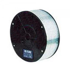 ỐNG PU STNC