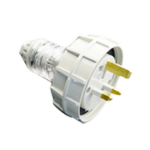 PHÍCH CẮM IP66