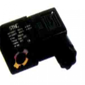 COIL ĐIỆN TG2521CL-S