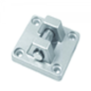 ĐẾ XY LANH CB + PIN