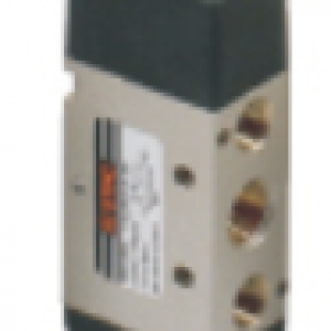 TG2321-08,TG2331-10,TG2511-06,TG2512-06,TG2521-08,TG2522-08,TG2531-10,TG2532-10,TG2541-15,TG2542-15,TG3512-06C,TG3522-08C,TG3532-10C,TG3542-15C,TG 2521-08M,TG 2522-08M,TG 2531-10M,TG 2532-10M,TG 2541-15M,TG 2542-15M,TG22-08,TG23-06,TG23-08,TG2511A-06,TG25