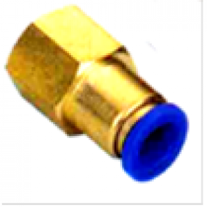 NỐI HƠI PCF