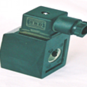 COIL VAN 3 NGÃ 21 AP CAO