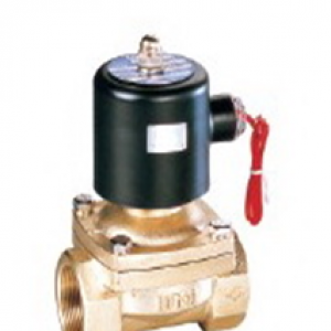 VAN 2 CỬA COIL DÂY UW