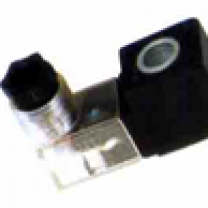 COIL ĐIỆN TG2511CT