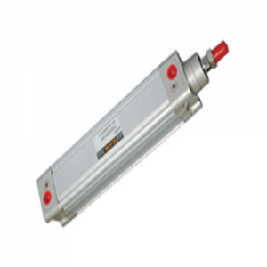 XY LANH VUÔNG KIỂU FESTO TGD