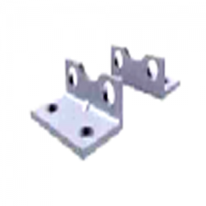 ĐẾ XY LANH LB - TGC