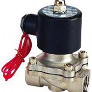 VAN 2 CỬA COIL DÂY UWS