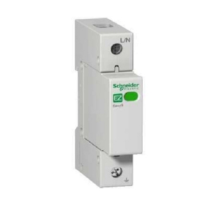 EASY9 CHỐNG SÉT LAN TRUYỀN - LOẠI 2