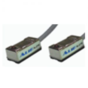 SENSOR STNC CS1-U (TGC)