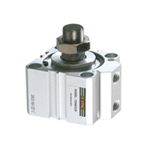 XY LANH COMPACT TGN&TGNS