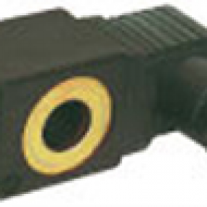 COIL ĐIỆN UH-C