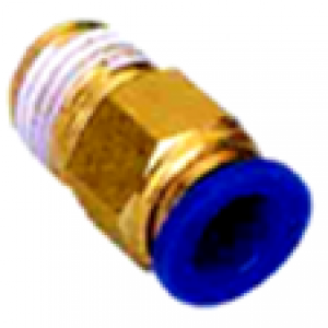 NỐI HƠI PC