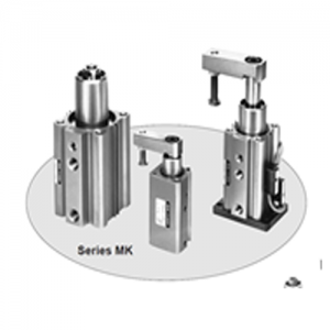 XY LANH TỊNH TIẾN XOAY MK