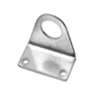 ĐẾ XY LANH LB - TGM