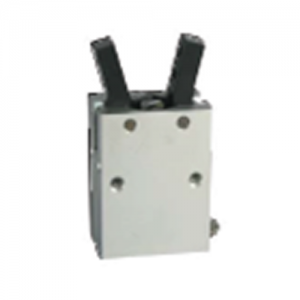 XY LANH KẸP MHC