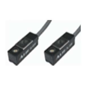 SENSOR STNC CS1-S (TGM)