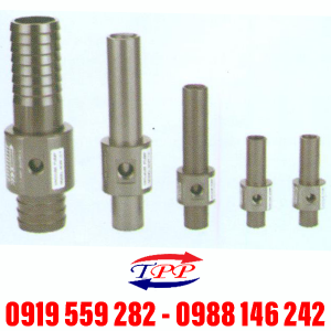  ACPF2-3,ACPF3-3,ACPF5-6,ACPF7-6,ACPF15-3,ACPF15-6 STNC