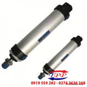 AIRTAC LOẠI MA25-250S-CM NHỎ XI LANH KHÍ NÉN...