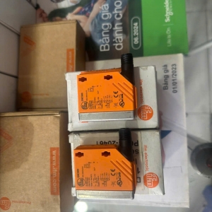 Cam bien mau 05c-500