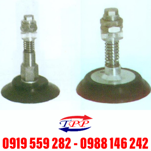 CPL-60,CPL-80,CPL-100,CPL-120,CPL-150,CPL-200 STNC