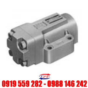 CPT-03,CPDT-03,CPG-03,CPDG-03,CPT-06,CPDT-06,CPG-06,CPDG-06,CPT-10,CPDT-10,CPG-10,CPDG-10 Van Thủy Lực YUKEN