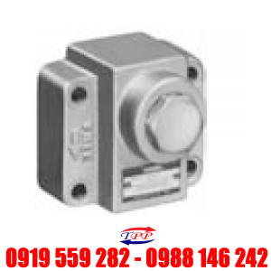 CRT-03,CRT-06,CRT-10,CRG-03,CRG-06,CRG-10 Van Thủy Lực YUKEN