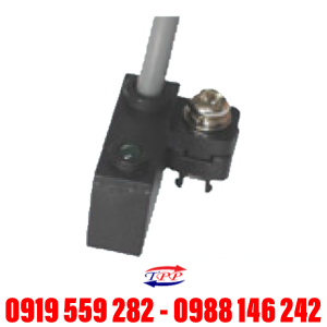  CS1-72 Series Cảm biến xi lanh CS1 STNC