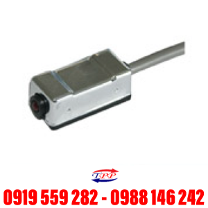CS1-F Cảm biến xi lanh CS1 STNC