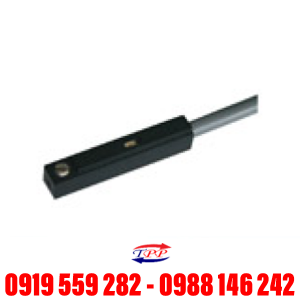  CS1-G Series Cảm biến xi lanh CS1 STNC