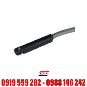  CS1-H Series Cảm biến xi lanh CS1 STNC