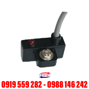  CS1-J Series Cảm biến xi lanh CS1 STNC