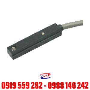  CS1-M Series Cảm biến xi lanh CS1 STNC