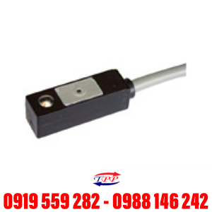  CS1-S Series Cảm biến xi lanh CS1 STNC