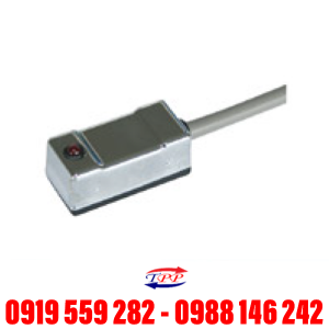 CS1-U Cảm biến xi lanh CS1 STNC