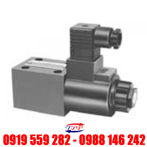 DSPC-01-C,DSPG-01-C,DSPC-03-C,DSPG-03-C  Van Thủy Lực YUKEN