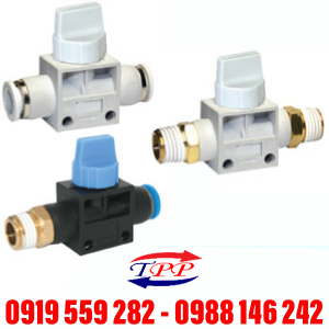 HVSSO1-01B,HVSS02-01B,HVSS02-02B,HVSS03-02B,HVSS03-03B,HVSS04-03B,HVSS04-04B