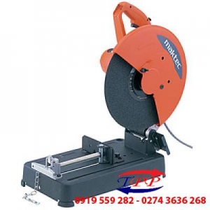 Máy Cắt Sắt