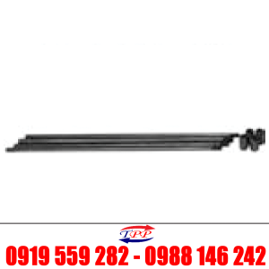 MBK-01-01-30, MBK-01-02-30, MBK-01-03-30, MBK-01-04-30, MBK-01-05-30 Van Thủy Lực Yuken