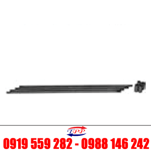 MBK-03 Van Thủy Lực Yuken 