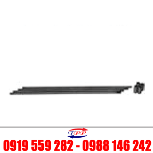 MBK-06 Van Thủy Lực  Yuken 