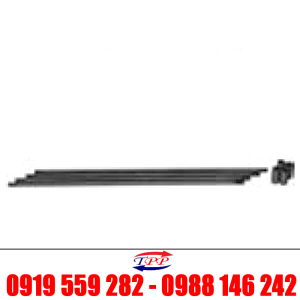 MBK-10 Van Thủy Lực Yuken