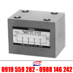 MDC-01-30 Van Yuken 