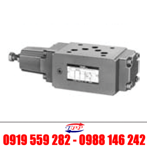 MHP-03-20, MHA-03-20, MHB-03-20 Van Yuken 